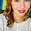 jennifer_judge